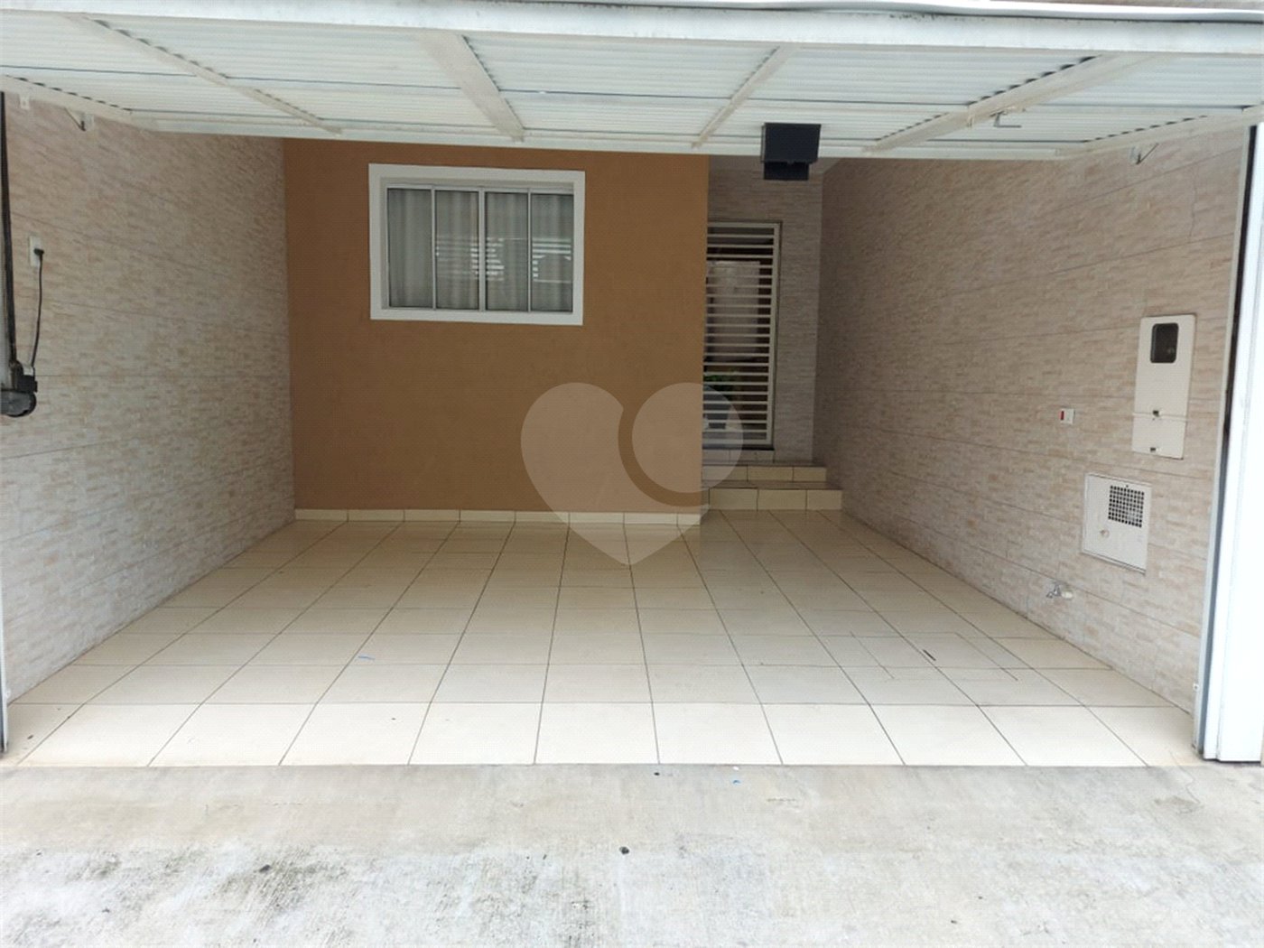 Casa à venda com 2 quartos, sendo 1 suíte,  em Jardim Brasil (zona Norte), São Paulo, SP