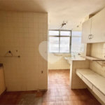 Apartamento à venda com 2 quartos, sendo 1 suíte, em Tijuca, Rio de Janeiro, RJ