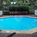 Apartamento à venda com 4 suítes em Vila Andrade, São Paulo, SP
