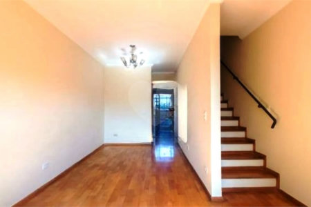 Apartamento à venda com 2 suítes em Jardim Monte Kemel, São Paulo, SP