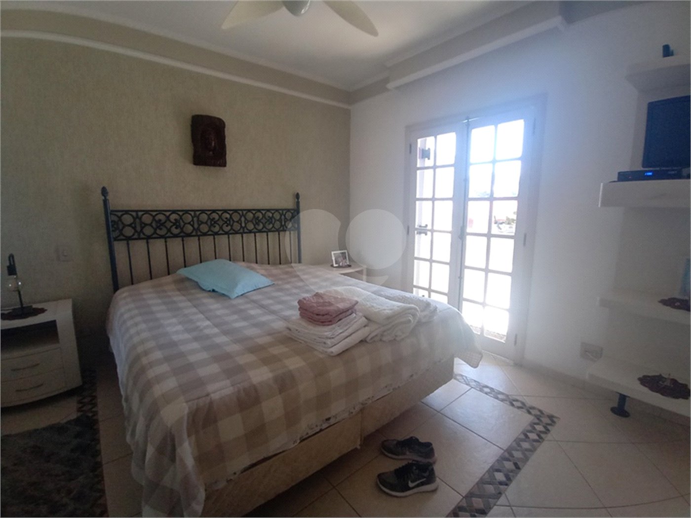 Sobrado à venda com 3 quartos, sendo 1 suíte, em Jardim Franca, São Paulo, SP