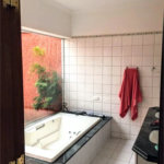 Casa à venda ou para alugar com 5 quartos, sendo 4 suítes, no condomínio Moradas São Luiz, Salto - SP