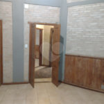 Sobrado à venda com 3 quartos, sendo 2 suítes, em Jardim Residencial Santa Mônica, Araraquara, SP