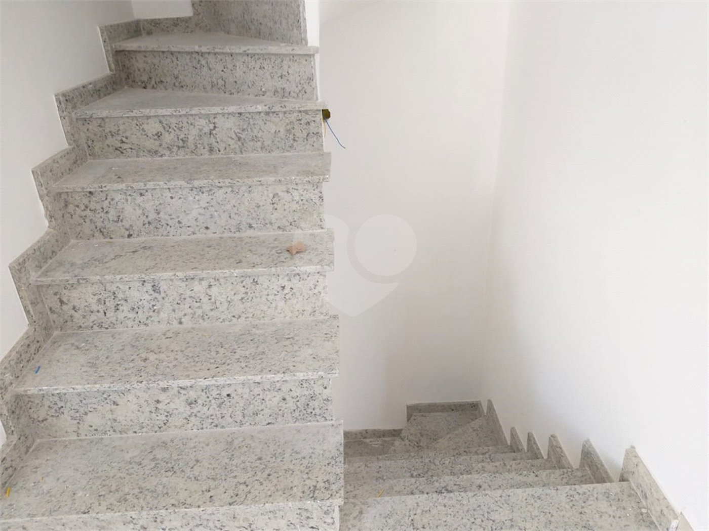 Casa à venda com 2 suítes em Vila Gustavo, São Paulo, SP
