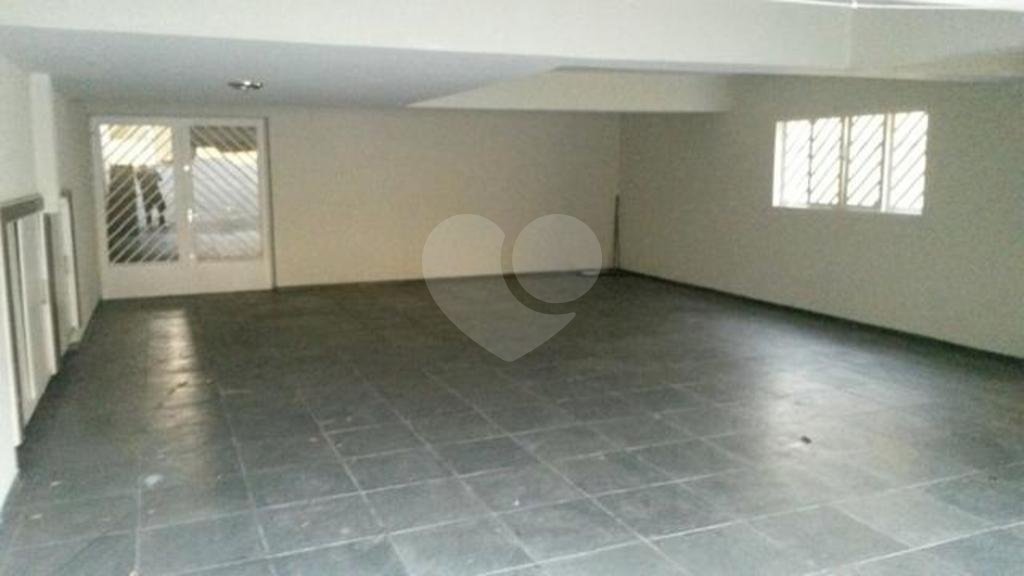 Casa à venda com 4 quartos, sendo 2 suítes, em Tremembé, São Paulo, SP
