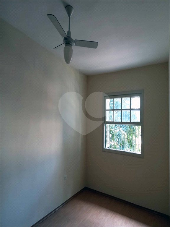 Casa à venda com 5 quartos, sendo 1 suíte,  em Jardim São Paulo(zona Norte), São Paulo, SP