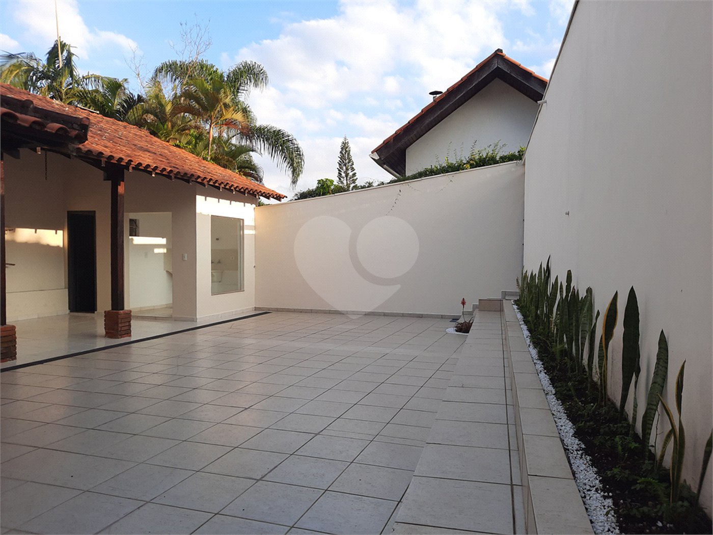 Casa Térrea à venda com 3 quartos, sendo 1 suíte, em Jardim Marajoara, São Paulo, SP