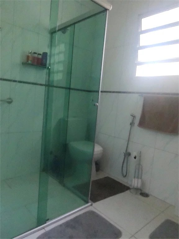 Sobrado à venda com 3 quartos em Pinheiros, São Paulo, SP