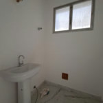 Apartamento com 2 dormitórios para alugar, 113 m² por R$ 8.000,00/mês - Gonzaga - Santos/SP