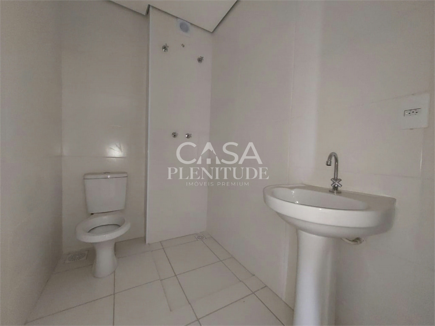 Apartamento à venda com 3 quartos, sendo 1 suíte, em Vila Barão, Sorocaba, SP