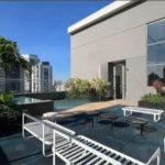 Apartamento à venda com 1 quarto em Pinheiros, São Paulo, SP