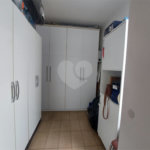 Cobertura à venda com 3 quartos, sendo 1 suíte, em Tijuca, Rio de Janeiro, RJ