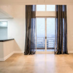 Apartamento à venda com 1 quarto em Vila Suzana, São Paulo, SP