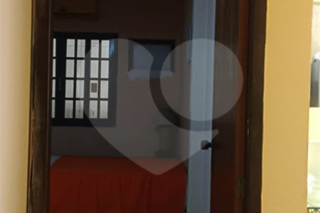 Casa à venda com 2 suítes em Campo Grande, Rio de Janeiro, RJ