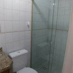 Cobertura à venda com 3 quartos, sendo 2 suítes, em Vila Ipojuca, São Paulo, SP