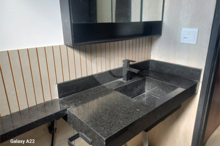 Apartamento à venda ou para alugar com 2 suítes em Alto da Lapa, São Paulo, SP