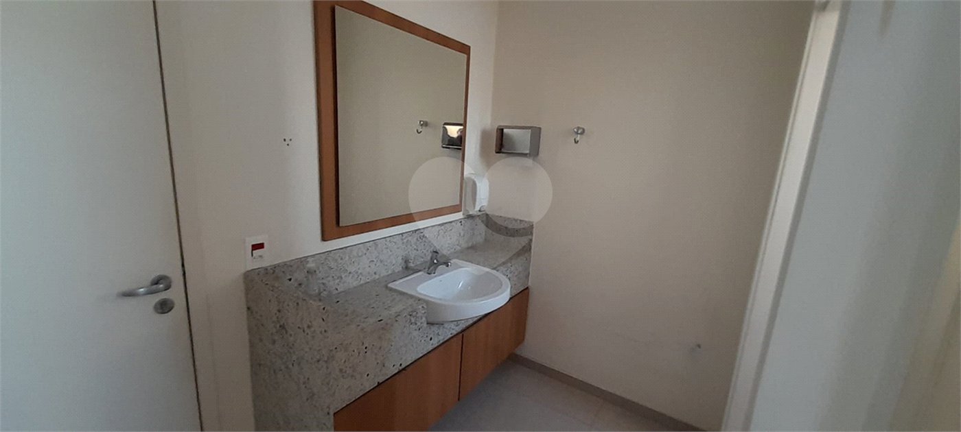 Sala para alugar no Centro, São Paulo, SP