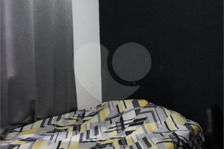 Casa à venda com 3 quartos, sendo 1 suíte, em Planalto Verde, Ribeirão Preto, SP