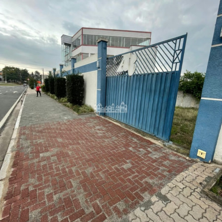 Terreno à venda em Jardim Paulista, Atibaia, SP