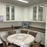 Apartamento à venda com 4 quartos, sendo 1 suíte, em Cidade Mãe do Céu, São Paulo, SP