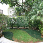 Sobrado à venda com 3 quartos, sendo 1 suíte, em Butantã, São Paulo, SP
