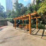 Apartamento à venda com 3 quartos, sendo 1 suíte,  em Vila Andrade, São Paulo, SP