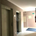 Apartamento à venda com 2 quartos em Vila Nova Cachoeirinha, São Paulo, SP