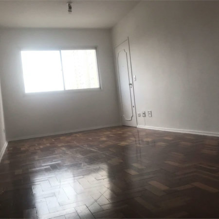 Apartamento à venda com 2 quartos em Vila Leopoldina, São Paulo, SP