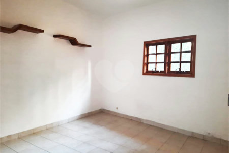 Casa à venda ou para alugar com 3 quartos em Alto de Pinheiros, São Paulo, SP
