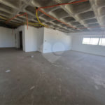 Apartamento à venda com 4 quartos, sendo 3 suítes, em Jardim Judith, Sorocaba, SP