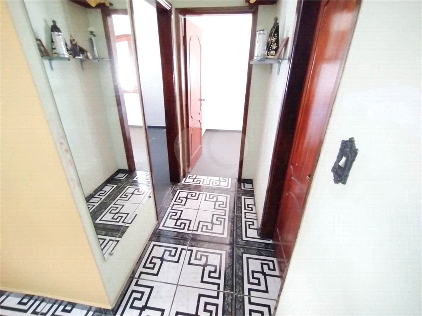 Casa à venda com 3 quartos em Jardim São Marcos, Sorocaba, SP