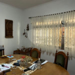 Casa à venda com 3 quartos, sendo 1 suíte,  em Vila Galvão, Guarulhos, SP