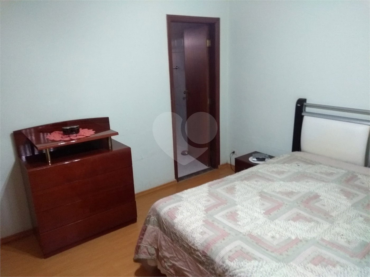 Casa Térrea à venda com 3 quartos, sendo 1 suíte, em Jardim Europa, Sorocaba, SP