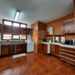 Casa à venda com 6 quartos, sendo 3 suítes, em Morumbi, São Paulo, SP