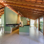 Apartamento à venda com 4 quartos, sendo 1 suíte, em Alto da Boa Vista, São Paulo, SP