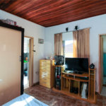 Casa Térrea à venda com 3 quartos em Vila Medeiros, São Paulo, SP