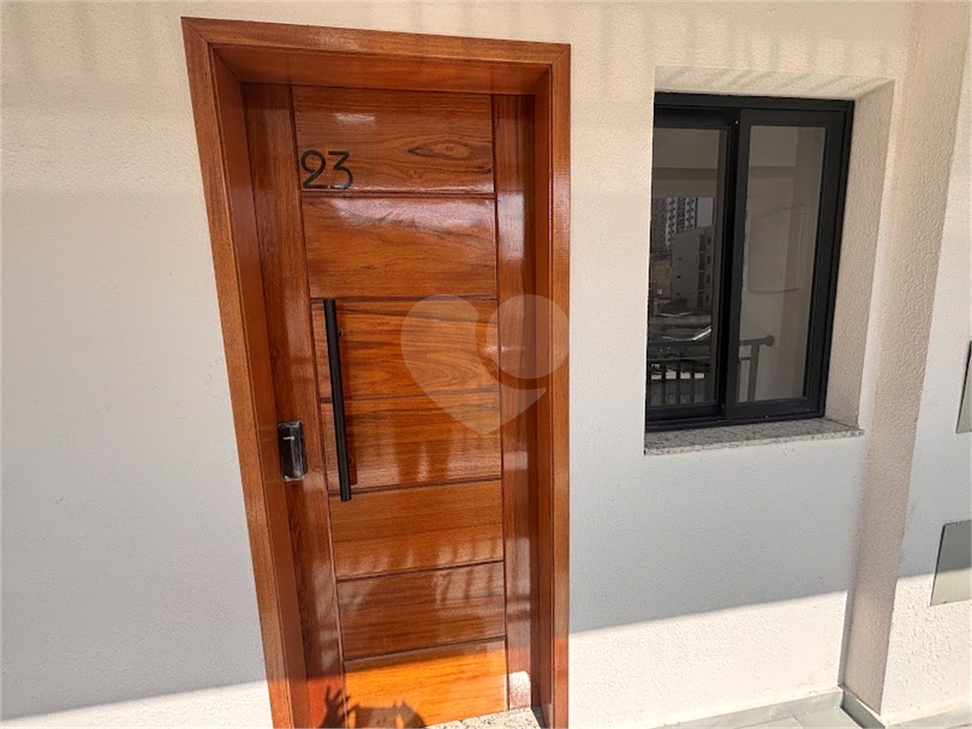 Apartamento à venda com 2 quartos em Vila Aricanduva, São Paulo, SP