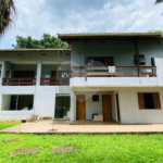 Casa à venda com 3 suítes em Dos Finco, São Bernardo do Campo, SP