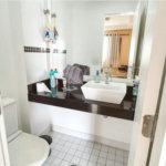 Apartamento à venda com 3 suítes em Santa Teresinha, São Paulo, SP
