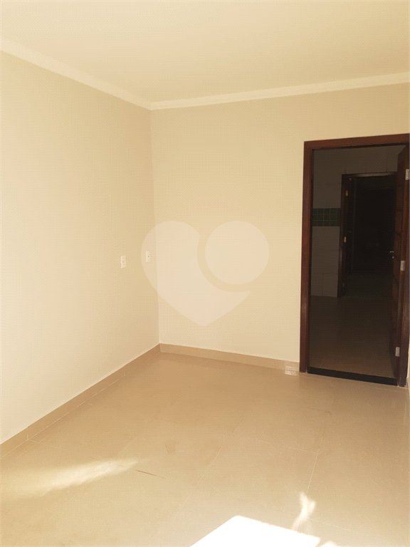 Casa à venda com 4 quartos em Lopes de Oliveira, Sorocaba, SP