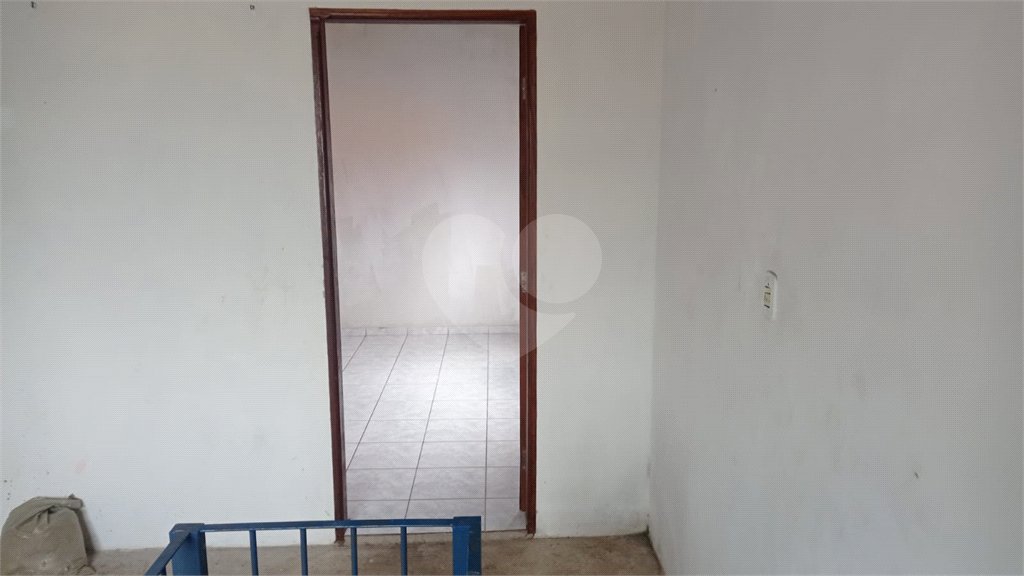 Casa à venda com 4 quartos, sendo 1 suíte, em Vila Arruda, Itapetininga, SP
