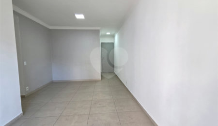 Apartamento à venda ou para alugar com 3 quartos em Vila Ivone, São Paulo, SP