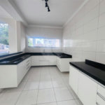 Casa à venda com 2 suítes no condomínio Horto Florestal III, Sorocaba - SP
