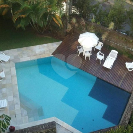 Apartamento à venda com 4 quartos, sendo 2 suítes,  em Jardim Ampliação, São Paulo, SP
