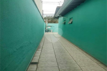 Casa à venda com 5 quartos, sendo 1 suíte,  em Jardim Recanto do Valle, Indaiatuba, SP