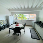 Casa à venda com 4 quartos, sendo 1 suíte,  em Jardim Stella, Santo André, SP