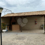 Apartamento à venda com 3 quartos, sendo 1 suíte, em Vila Nova Cachoeirinha, São Paulo, SP