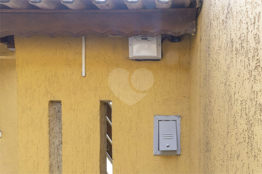 Sobrado à venda com 3 quartos, sendo 1 suíte, em Tremembé, São Paulo, SP