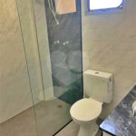 Apartamento à venda com 2 quartos em Campo Belo, São Paulo, SP