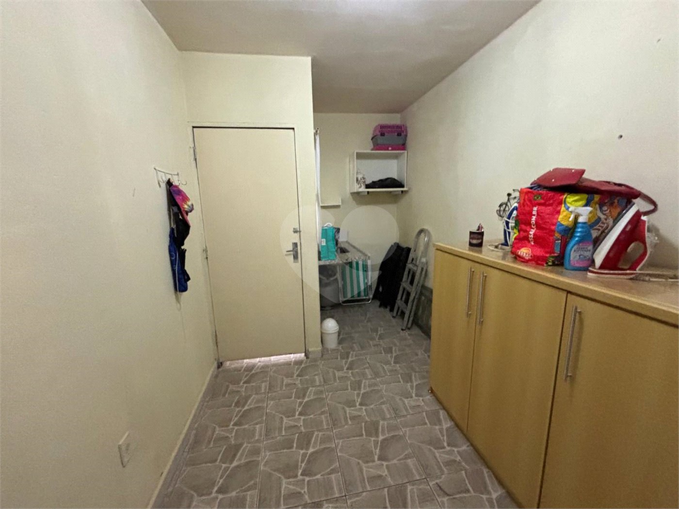 Casa à venda com 3 quartos, sendo 1 suíte, em Jardim Santo Antônio, Salto, SP